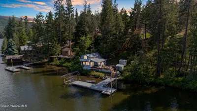 Property 26-5620 - Photo 29