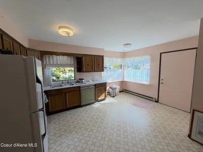 Property 26-10330 - Photo 8