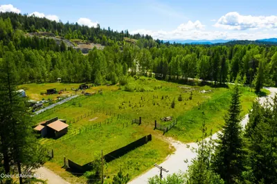 Property 26-1787 - Photo 55