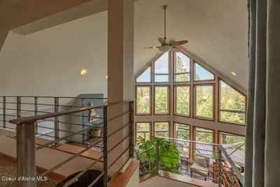Property 26-7703 - Photo 30