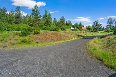 Property 26-5600 - Photo 10