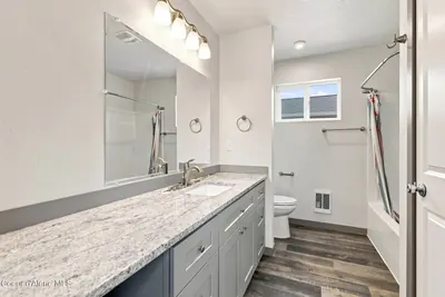 Property 26-7442 - Photo 21
