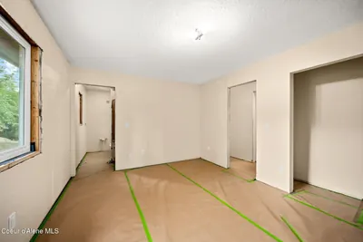Property 26-9203 - Photo 27