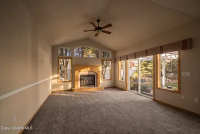 Property 26-10474 - Photo 17