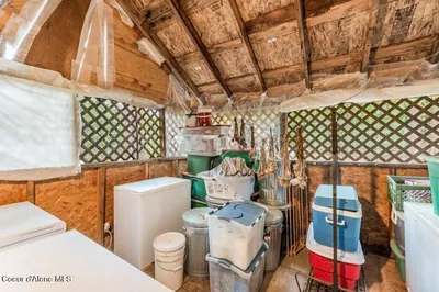 Property 26-9452 - Photo 27