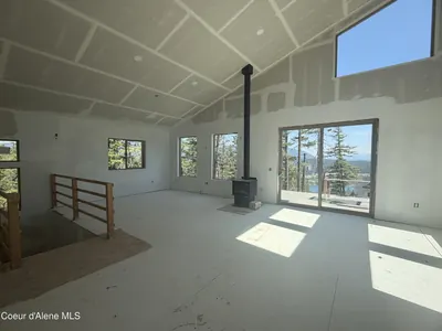 Property 26-8802 - Photo 5