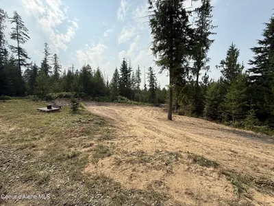 Property 26-8193 - Photo 21