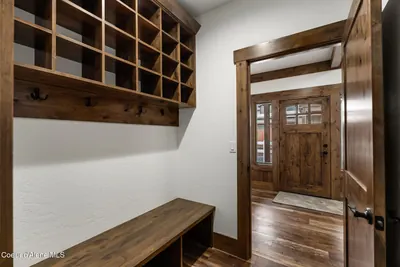 Property 26-8025 - Photo 34