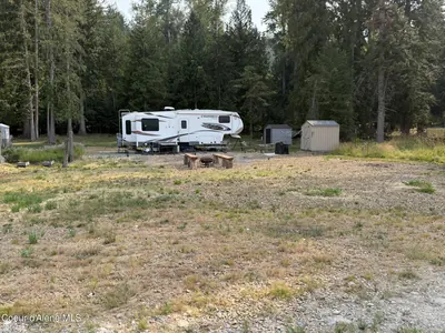 Property 26-8210 - Photo 22
