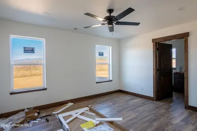 Property 26-10405 - Photo 11