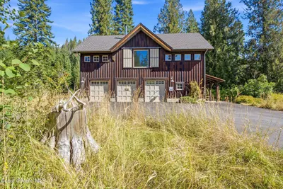 Property 26-9161 - Photo 2