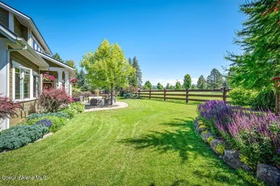 Property 26-4207 - Photo 91