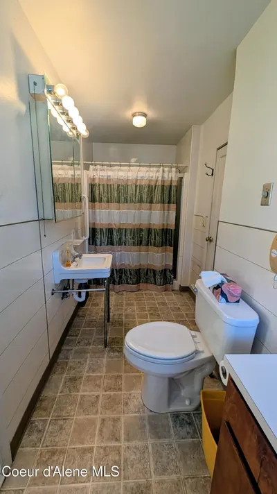 Property 26-9906 - Photo 13