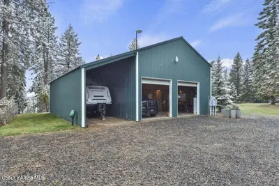 Property 26-5131 - Photo 30