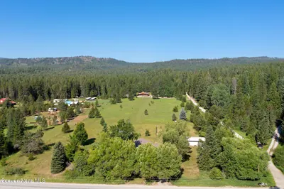 Property 26-2467 - Photo 25