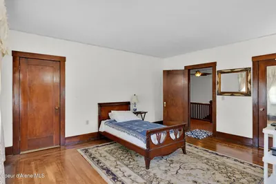 Property 26-5779 - Photo 37
