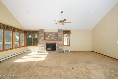 Property 26-10065 - Photo 16