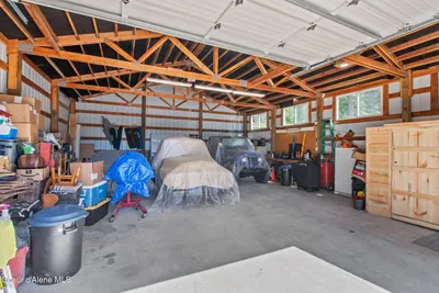 Property 26-6376 - Photo 34