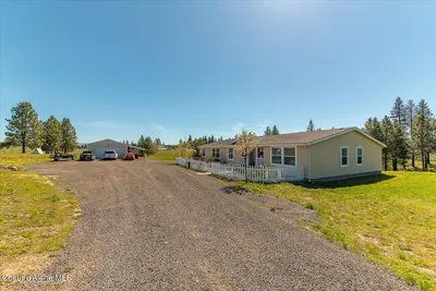 Property 26-4470 - Photo 63