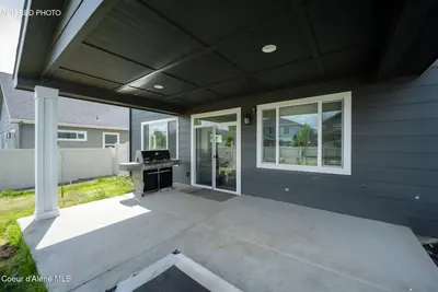 Property 26-6626 - Photo 53