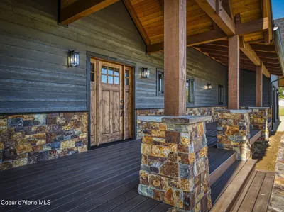 Property 26-6362 - Photo 4