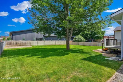 Property 26-6960 - Photo 48