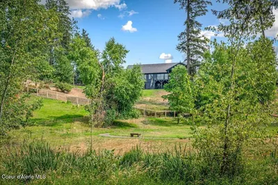 Property 26-8360 - Photo 71