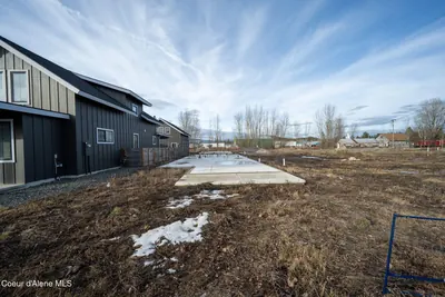 Property 26-3124 - Photo 24