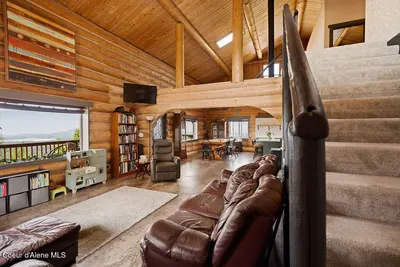Property 26-7904 - Photo 5