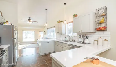 Property 26-9661 - Photo 7