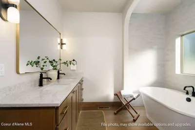 Property 26-9247 - Photo 38