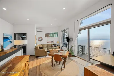 Property 26-8349 - Photo 6