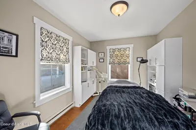Property 25-4463 - Photo 23