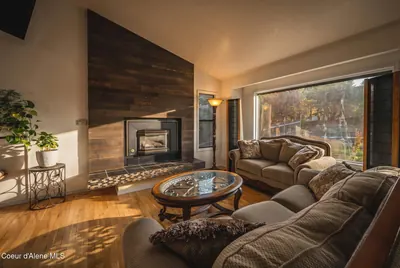 Property 26-9059 - Photo 3