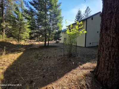 Property 26-9155 - Photo 6