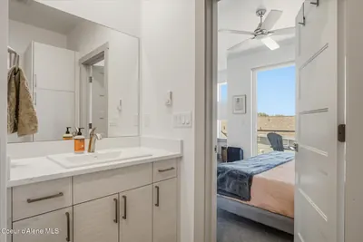 Property 26-8199 - Photo 21