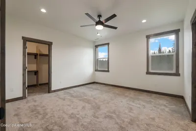 Property 26-8031 - Photo 17