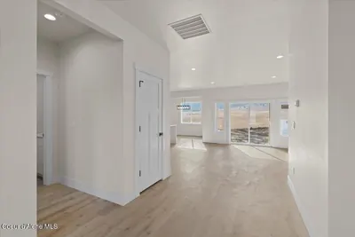 Property 26-5842 - Photo 18