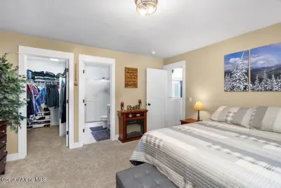 Property 26-9737 - Photo 11