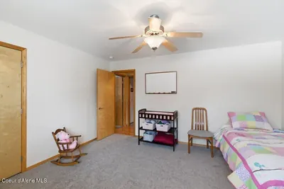 Property 26-9010 - Photo 32