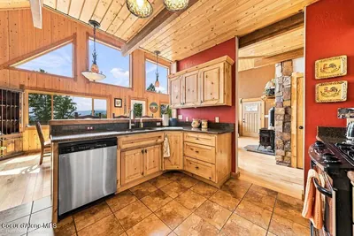 Property 26-8410 - Photo 37