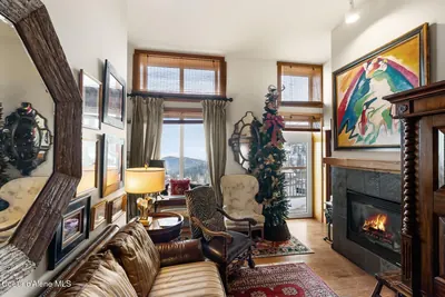 Property 26-893 - Photo 4