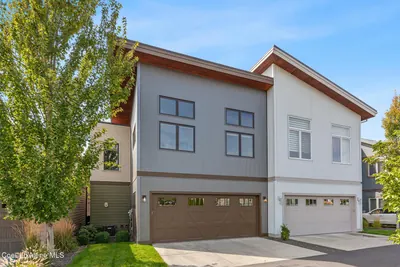 Property 26-9634 - Photo 28