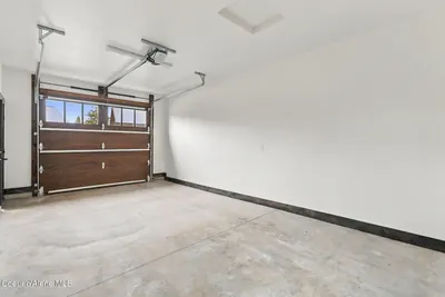 Property 26-3447 - Photo 56