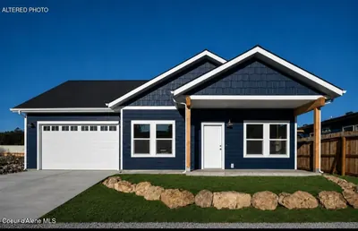 Property 26-7956 - Photo 2