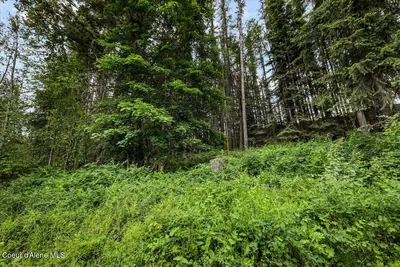 Property 26-6032 - Photo 52