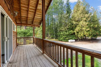 Property 26-9881 - Photo 39