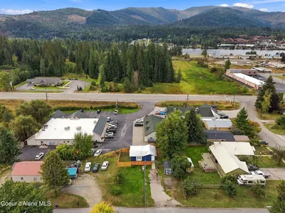 Property 26-9477 - Photo 19