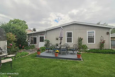 Property 26-6101 - Photo 32