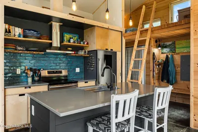Property 26-6146 - Photo 12